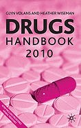 Drugs Handbook 2010