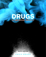 Drugs in American Society - Goode, Erich