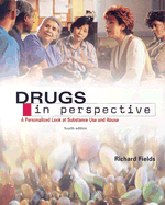 Drugs in Perspective with Powerweb: Drugs - Fields, Richard