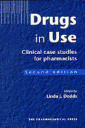 Drugs in Use