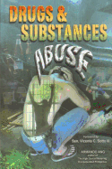 Drugs & Substances Abuse