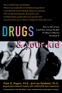 Drugs & Your Kid
