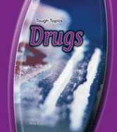Drugs - Deboo, Ana
