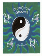 Drum Circle Grooves - Maberry, Dennis