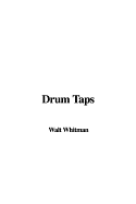 Drum Taps