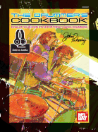 Drummer's Cookbook