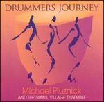 Drummers Journey