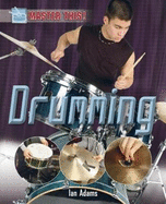 Drumming