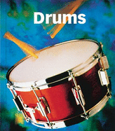 Drums