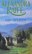 Drumveyn - Raife, Alexandra