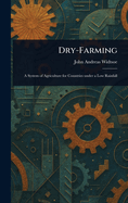 Dry-Farming