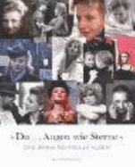 Du-- Augen Wie Sterne: Das Hanna Schygulla Album ; Portraits, Texte, Filmstills Und Interviews