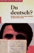 Du Deutsch?