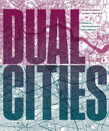 Dual Cities: Social Housing in London & New York