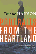 Duane Hanson: Portraits from the Heartland