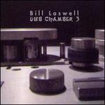 Dub Chamber 3