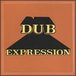 Dub Expression