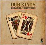 Dub Kings: King Jammy at King Tubby's