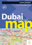 Dubai Map Explorer: Dxb_map_2