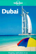 Dubai - Callan, Lou