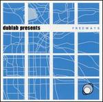 Dublab Presents: Freeways - Various Artists