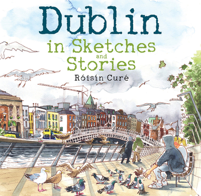 Dublin in Sketches and Stories - Cur, Risn