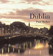 Dublin - Barker, Paul