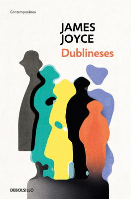 Dublineses / Dubliners - Joyce, James