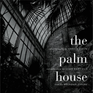 Dublin's Palm House - Stein, Amelia (Photographer), and Banville, John (Foreword by), and Sayers, Brendan
