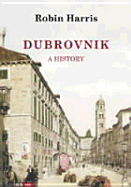 Dubrovnik: A History