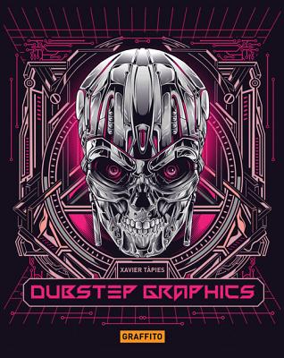 Dubstep Graphics - Tapies, Xavier A