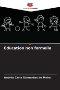 ?ducation non formelle