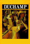 Duchamp Cameo - Faerna, Jose Maria