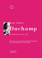 Duchamp