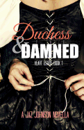 Duchess & the Damned