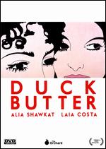 Duck Butter - Miguel Arteta