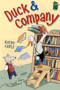 Duck & Company