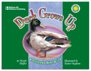 Duck Grows Up