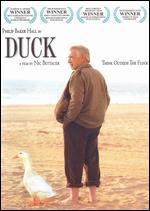 Duck: Think Outside the Flock