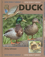 Duck - Johnson, Jinny