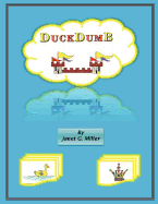 Duckdumb