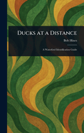 Ducks at a Distance