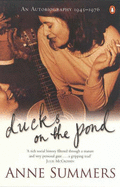 Ducks on the Pond: An Autobiography 1945-1976