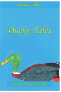 Ducky Tales