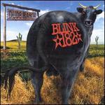 Dude Ranch - blink-182