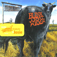 Dude Ranch - Blink-182