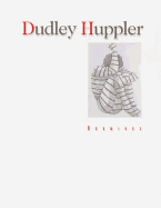 Dudley Huppler: Drawings