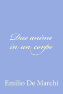 Due anime in un corpo