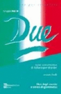 DUE ESERCIZI