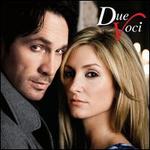 Due Voci [CD/DVD]